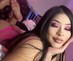 JOVENCITA🇲🇽 POCO TIEMPO🤤💦 - Image 5