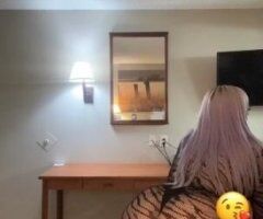 💋 Ɓ♡♡K NOW 🍭 👄👅🅂🅄🄿🄴🅁 🅕🅡🅔🅐🅚🔥 ❄ Blonde snow bunny❄ - Image 2