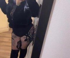 💋 Ɓ♡♡K NOW 🍭 👄👅🅂🅄🄿🄴🅁 🅕🅡🅔🅐🅚🔥 ❄ Blonde snow bunny❄ - Image 5