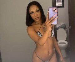 cum see your native mix - Image 2