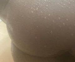 Bakersfield escorts - 💋TACO TUESDAY SPECIAL TODAY ONLY $100QK 🌮💦 COME SEE BOUT ME ! INCALLS / OUTCALLS ONLY RIGHT NOW 💋