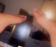 💋TACO TUESDAY SPECIAL TODAY ONLY $100QK 🌮💦 COME SEE BOUT ME ! INCALLS / OUTCALLS ONLY RIGHT NOW 💋 - Image 5