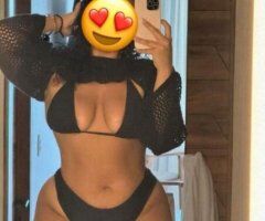 Hola mi amor😈 soy una rica caliente🔥🔥 y exitante 💦 latina 🍓💕😍 dispuesta a complacer a esos hombres trabajadores👷🤤😋😈 de la casa ven Y hacemos el amor bien rico👌💦 , nada de apuros 💯real🐱escribeme - Image 2