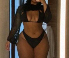 Hola mi amor😈 soy una rica caliente🔥🔥 y exitante 💦 latina 🍓💕😍 dispuesta a complacer a esos hombres trabajadores👷🤤😋😈 de la casa ven Y hacemos el amor bien rico👌💦 , nada de apuros 💯real🐱escribeme - Image 3
