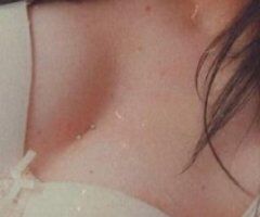 Can you cum in my face - Image 2