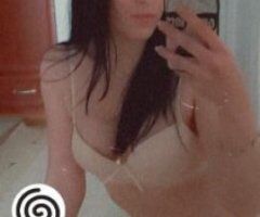Can you cum in my face - Image 4