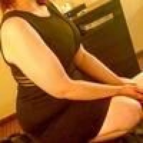 🚨Arlington🚨NyMpHo🤤FREAKED OUT😈INCALLS Only!👅🍑Avalible NOW👅👄 - 1