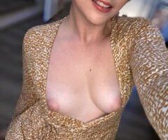 ✨NEW GIRL IN TOWN✨💦Available NOW💘💞𝗪𝗘𝗘𝗞𝗘𝗡𝗗 𝗦𝗣𝗘𝗖𝗜𝗔𝗟𝗦💋 READY TO 𝗣𝗟𝗔𝗬💋 Incall Outcalls💦Car fun 👄)💦𝗛𝗼𝘁𝗲𝗹 𝗼𝗿 𝗠𝗼𝘁𝗲𝗹 𝗳𝘂𝗻. 𝗩𝗲𝗿𝗶𝗳𝗶𝗲𝗱 𝗴𝗶𝗿𝗹 ✅💦 - Image 3