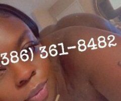 Cum for a stress relief festish friendly 💦🍑 INCALLS ONLY - Image 3