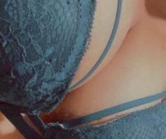 Mcallen escorts - THICK LATINA
