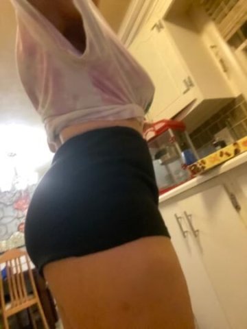 mixed bbw 23 - 1