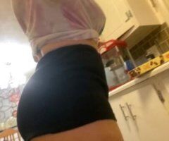 Kalamazoo escorts - mixed bbw 23