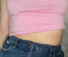 mixed bbw 23 - Image 7