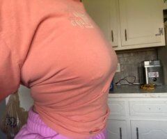 mixed bbw 23 - Image 12