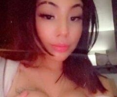 Kalamazoo escorts - 💘 💘 💘 Ready to have some fun 💘 💘 💘