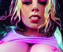 🌹 special right now💦💦 dream girl cum true NO DEPOSITS . IM REAL soo Forget the rest CUM on the best 💦🔥 - Image 7