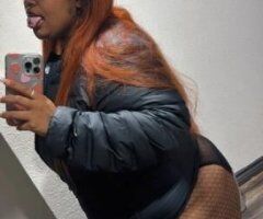 North Bay escorts - Lets Hang Out 😘