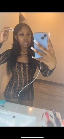 NEW GIRL IN TOWN🥰UPSCALE MIXED PLAYMATE🥰 INCALLS - 1