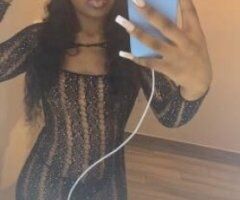 Santa Cruz escorts - NEW GIRL IN TOWN🥰UPSCALE MIXED PLAYMATE🥰 INCALLS