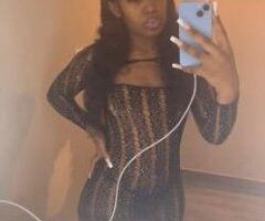 NEW GIRL IN TOWN🥰UPSCALE MIXED PLAYMATE🥰 INCALLS - Image 2