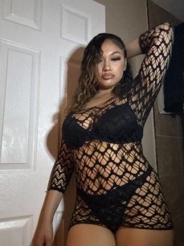 Hey baby HAPPY NEW YEAR 🎈 😘lets have some fun 😇my name is selena🌹😍 ALAMEDA OAKLAND HAYWARD SANLEANDRO BERKELY 🙈 no games i am ready to meet and have some fun baby 🥰😝 - 1
