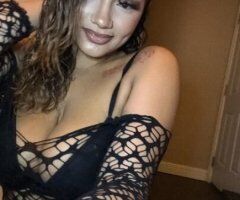 Hey baby HAPPY NEW YEAR 🎈 😘lets have some fun 😇my name is selena🌹😍 ALAMEDA OAKLAND HAYWARD SANLEANDRO BERKELY 🙈 no games i am ready to meet and have some fun baby 🥰😝 - Image 3