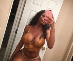💕💕CUM💕💕💕OVER - Image 5