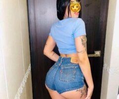 natasha💙 - Image 5