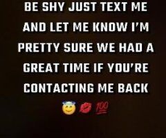 PRETTY Natural Yellowlightskin me & mt friend 🎉🎊🎉🎉😘🥰😍 - Image 2