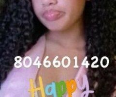 PRETTY Natural Yellowlightskin me & mt friend 🎉🎊🎉🎉😘🥰😍 - Image 5