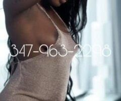 Los Angeles escorts - LUST FOR JAMAICA SWAN🌺🦢 SUPER BUSTYYY BOMBSHELL 💣
