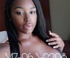 LUST FOR JAMAICA SWAN🌺🦢 SUPER BUSTYYY BOMBSHELL 💣 - Image 3