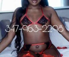 LUST FOR JAMAICA SWAN🌺🦢 SUPER BUSTYYY BOMBSHELL 💣 - Image 4
