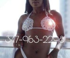 LUST FOR JAMAICA SWAN🌺🦢 SUPER BUSTYYY BOMBSHELL 💣 - Image 5