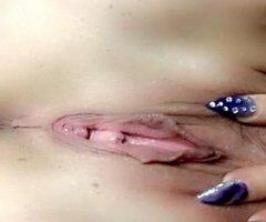 💕💕💕SEXXII STACII💕💕💕 - Image 3