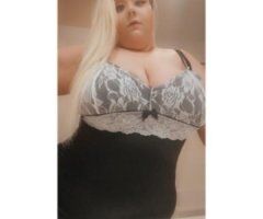 Spokane escorts - NOW IN TOWN ✨Experience Paris 💦 Big Bouncy 🍑 Booty and DD’s 😚
