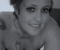 Jonesboro escorts - Help me get my mind focused!
