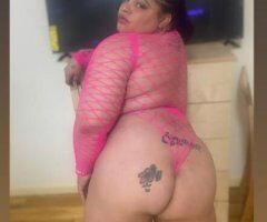 Manhattan escorts - WEST HARLEM📍📍𝑩𝑩𝑾 🅢🅛🅤🅣😻👅💦💦𝐂𝐔𝐌 𝐒𝐓𝐔𝐅𝐅 𝐌𝐄 𝐖𝐈𝐓𝐇 𝐘𝐎𝐔𝐑 𝐂𝐎𝐂𝐊🍆😈💦😻⛓