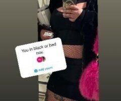 WEST HARLEM📍📍𝑩𝑩𝑾 🅢🅛🅤🅣😻👅💦💦𝐂𝐔𝐌 𝐒𝐓𝐔𝐅𝐅 𝐌𝐄 𝐖𝐈𝐓𝐇 𝐘𝐎𝐔𝐑 𝐂𝐎𝐂𝐊🍆😈💦😻⛓ - Image 4