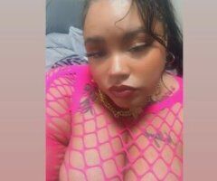 WEST HARLEM📍📍𝑩𝑩𝑾 🅢🅛🅤🅣😻👅💦💦𝐂𝐔𝐌 𝐒𝐓𝐔𝐅𝐅 𝐌𝐄 𝐖𝐈𝐓𝐇 𝐘𝐎𝐔𝐑 𝐂𝐎𝐂𝐊🍆😈💦😻⛓ - Image 6