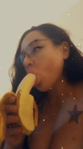 SEXY BBW.THROAT GOAT! DEEP THROAT QUEEN! LET ME SUCK YOUR SOUL OUT OF YOU!👅💦 - 1