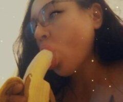 Spokane escorts - SEXY BBW.THROAT GOAT! DEEP THROAT QUEEN! LET ME SUCK YOUR SOUL OUT OF YOU!👅💦