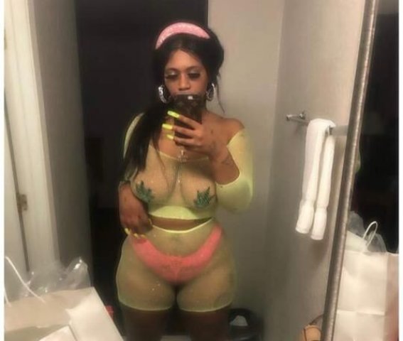 only here for a short time 😋😋 ❤💕😘 - 1