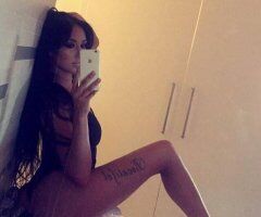 Concord escorts - Looking for Party Favors🔥Exotic Latina hosting incalls 120$ handjob qv special ✅ 200$ HH GFE 300$ HR GFE