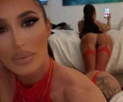 Looking for Party Favors🔥Exotic Latina hosting incalls 120$ handjob qv special ✅ 200$ HH GFE 300$ HR GFE - Image 2