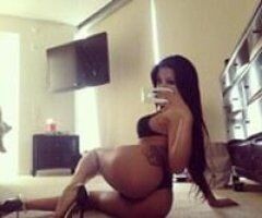 Looking for Party Favors🔥Exotic Latina hosting incalls 120$ handjob qv special ✅ 200$ HH GFE 300$ HR GFE - Image 6
