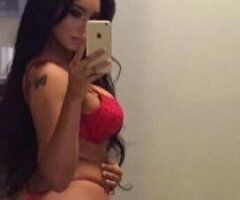 Looking for Party Favors🔥Exotic Latina hosting incalls 120$ handjob qv special ✅ 200$ HH GFE 300$ HR GFE - Image 7