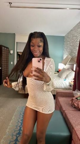 Brace Face CoCo 😘💕 outcalls - 1