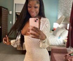 Brace Face CoCo 😘💕 outcalls - Image 1