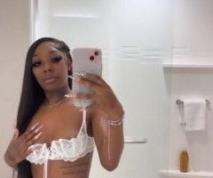 Brace Face CoCo 😘💕 outcalls - Image 4